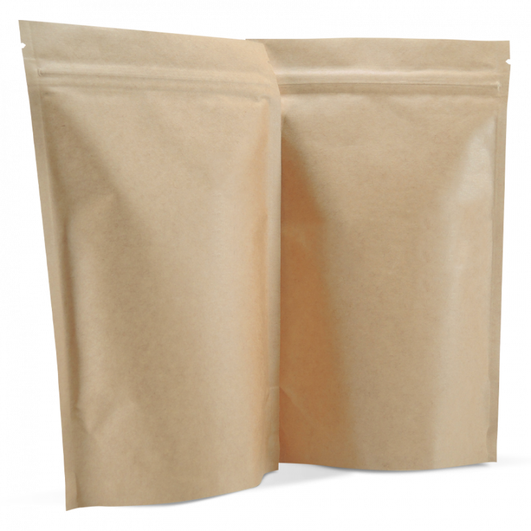 100g-stand-up-pouches-the-bag-broker-australia-food-and-coffee