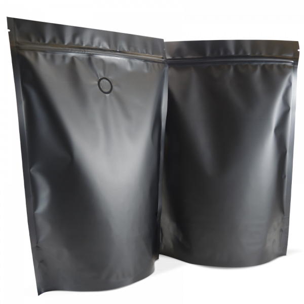 1kg stand up pouches