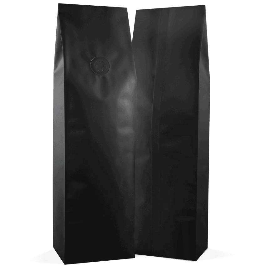 500g Side Gusset Bags The Bag Broker Australia Food And Coffee how-to-add-custom-tones-to-iphone-contacts-the-iphone-faq