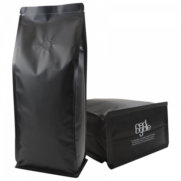 1kg-box-bottom-bags-the-bag-broker-australia-food-and-coffee-packaging