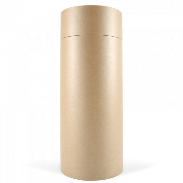 large cylinder