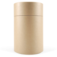 small cylinder