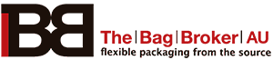 The Bag Broker Australia – food and coffee packaging