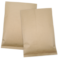 coffee mailer bags