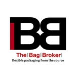 The Bag Broker